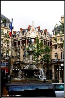 PARI in PARIS - 0224
